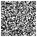 QR code with MJM Of Illinois contacts