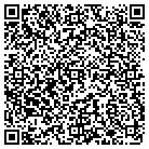 QR code with ADT Security Services Inc contacts