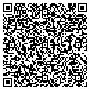 QR code with Wash Around The Clock contacts