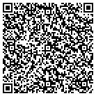 QR code with Express Airline One contacts