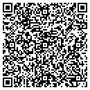 QR code with Ronald B Lorsch contacts