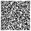 QR code with Empress Nails contacts