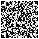 QR code with Workforce Network contacts