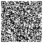 QR code with Jerold & Joseph Goldenhersh contacts