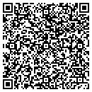 QR code with Dynamic Events contacts