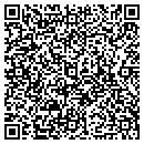 QR code with C P Sales contacts