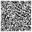 QR code with Gateway Refrigeration contacts