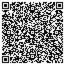 QR code with Rsfar Inc contacts