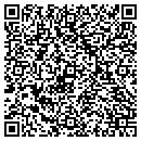 QR code with Shockwave contacts