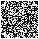 QR code with Citgo Express contacts