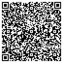 QR code with Custom-Pak contacts