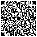 QR code with Gold Nugget contacts