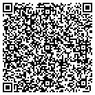 QR code with Associated Beer Distr Of Il contacts