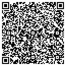 QR code with Hocker & Fitzjarrald contacts
