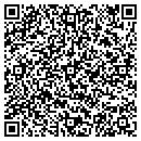 QR code with Blue White Prwire contacts