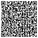 QR code with Michael Choukas contacts