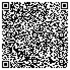 QR code with Dynamic Digital Imagery contacts