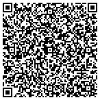 QR code with Creative Management Resources contacts