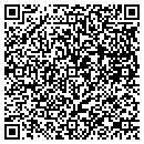 QR code with Kneller's Shell contacts