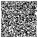 QR code with Vm Graphics Inc contacts