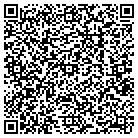 QR code with Illuminance Multimedia contacts