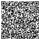 QR code with Belleville School Food Service contacts