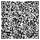 QR code with Academy Decortg contacts