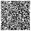 QR code with Magana Consturction contacts