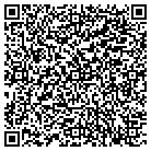 QR code with Randy McDaniel Excavating contacts