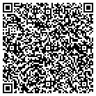 QR code with Artigraph Signs & Graphics contacts
