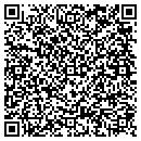 QR code with Steven Nystrom contacts