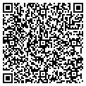 QR code with P M Div contacts