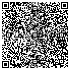 QR code with Wesley T Kaihara DDS contacts