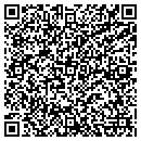 QR code with Daniel Drainer contacts