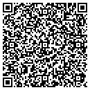 QR code with Nail Trix contacts