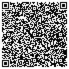 QR code with Chester Decorating contacts