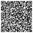 QR code with Recreation Center contacts