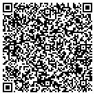 QR code with Children of Kingdom contacts