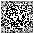 QR code with KDA Moving Services Inc contacts