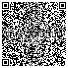QR code with American Prof Nutrients contacts