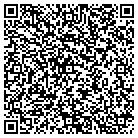 QR code with Graymont Cooperative Assn contacts