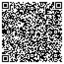 QR code with GPF Assoc contacts