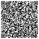 QR code with Granite Head Partners contacts