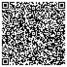 QR code with Drawyers Handcrafted Custom W contacts