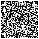 QR code with Network Auto Sales contacts