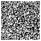 QR code with Create Sewelry Studio contacts