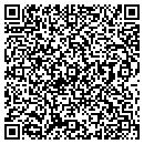 QR code with Bohlen's Tap contacts