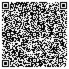 QR code with 87th Cttage Grove Crrency Exch contacts