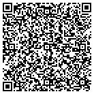 QR code with Creative Directory Service contacts