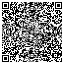 QR code with Shipman's Jewelry contacts